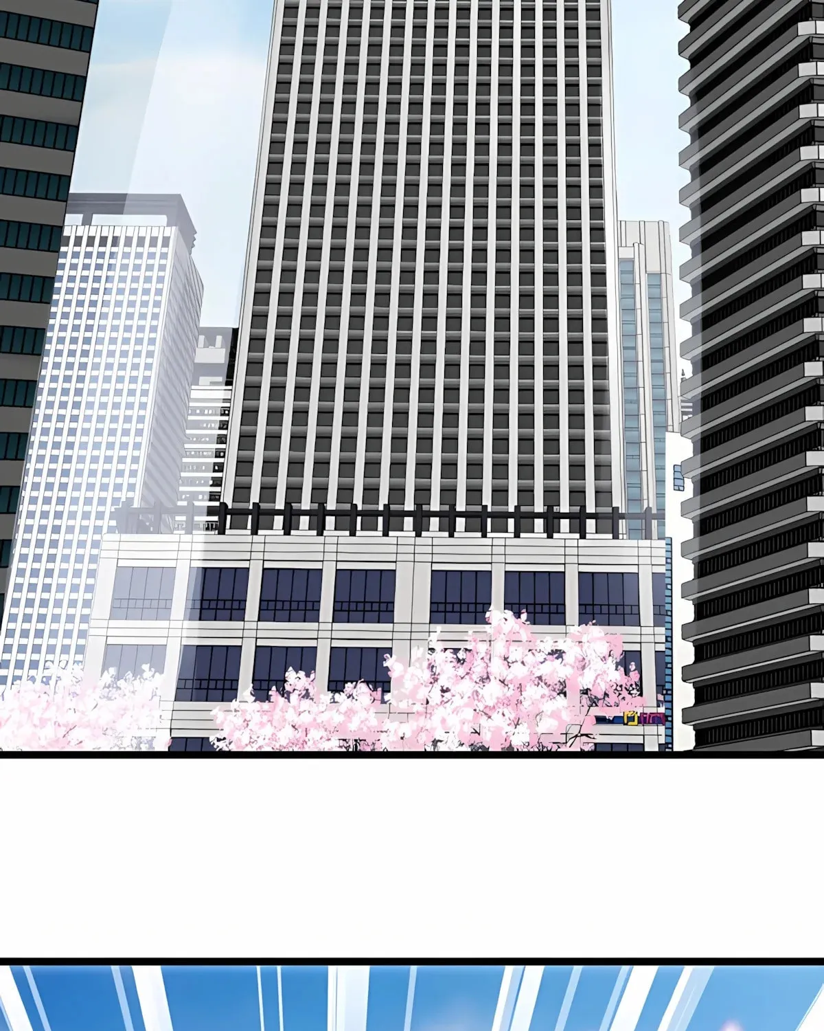 I have 90 billion licking gold Chapter 501 page 37 - 