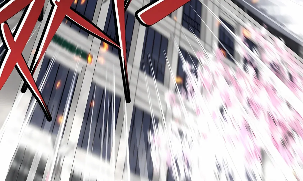I have 90 billion licking gold Chapter 501 page 39 - 
