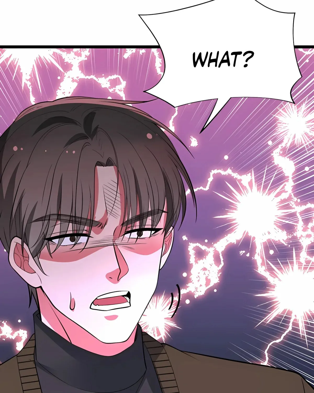 I have 90 billion licking gold Chapter 501 page 43 - 