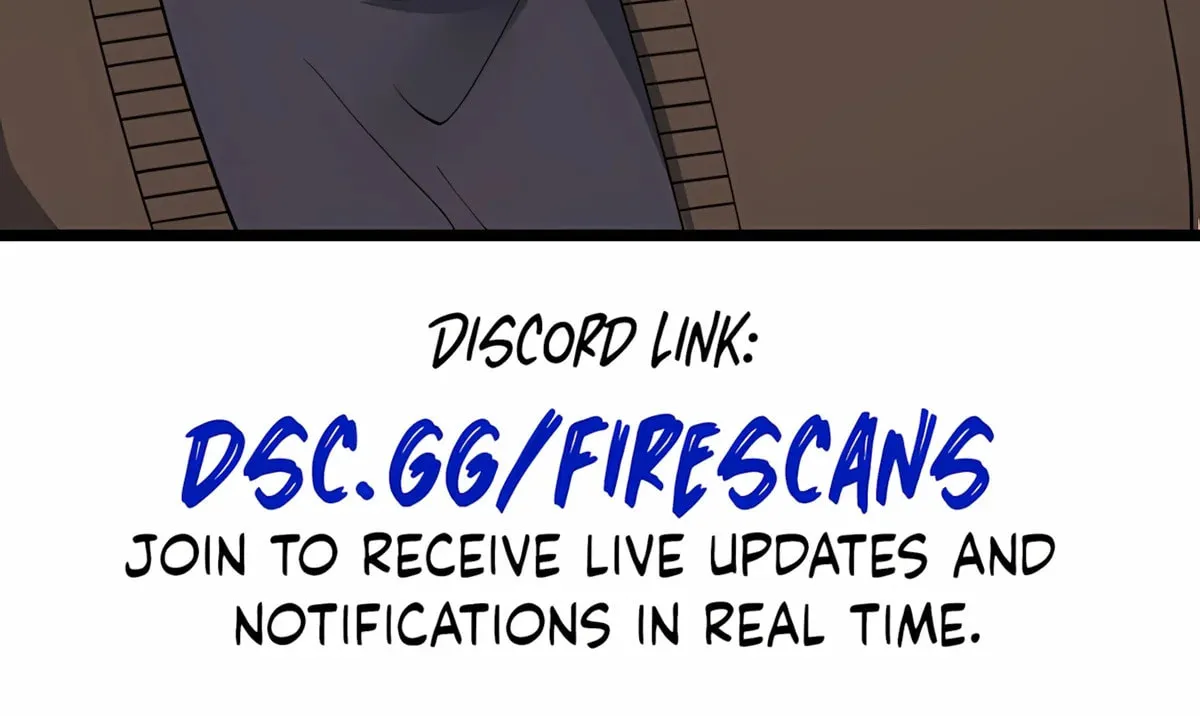 I have 90 billion licking gold Chapter 501 page 44 - 