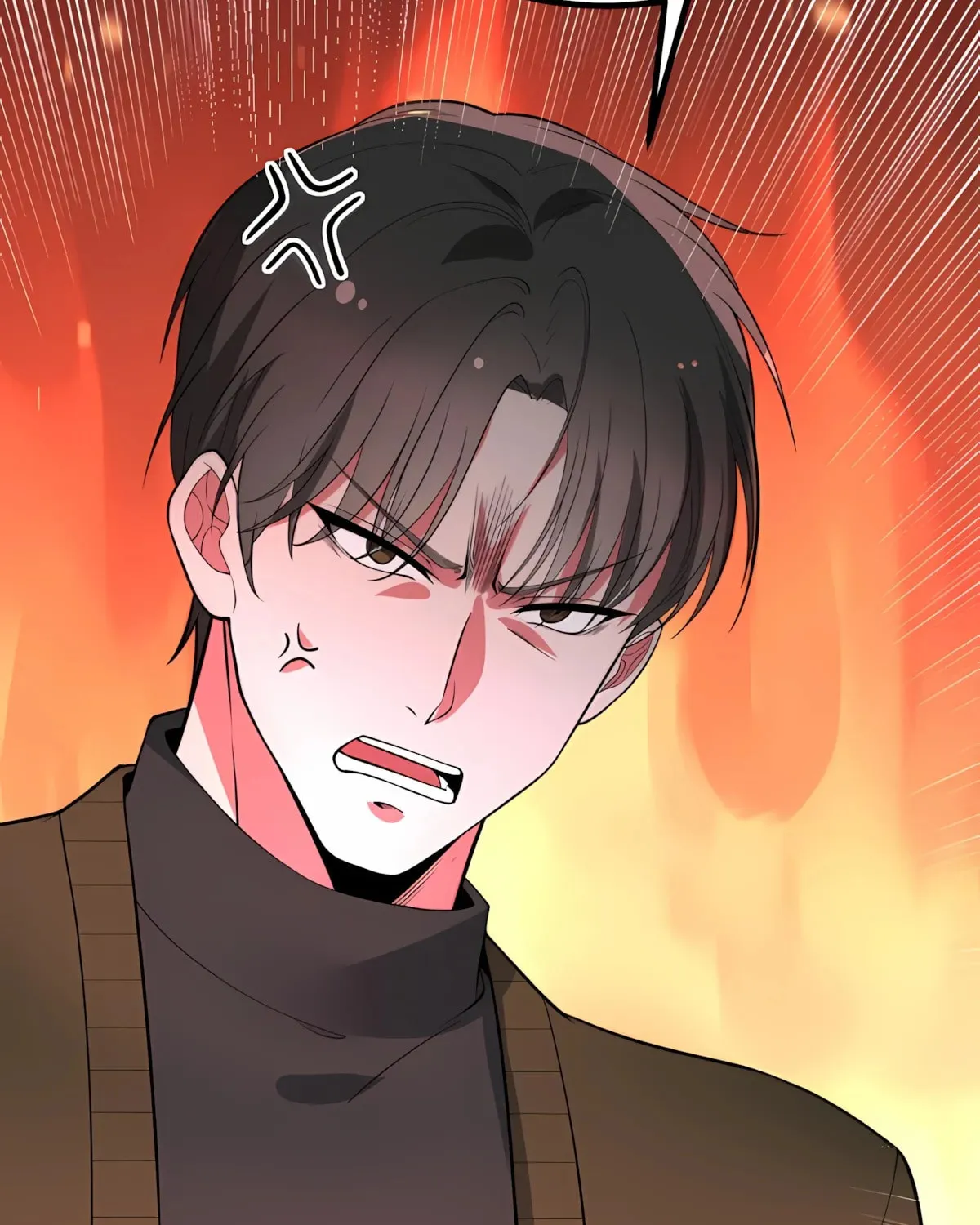 I have 90 billion licking gold Chapter 502 page 3 - 