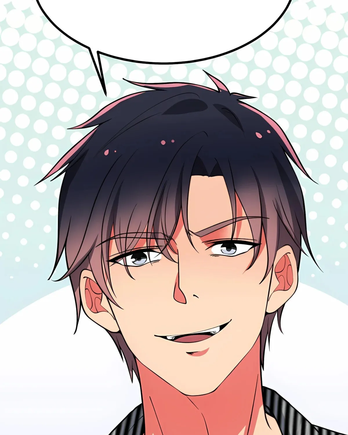 I have 90 billion licking gold Chapter 502 page 29 - 
