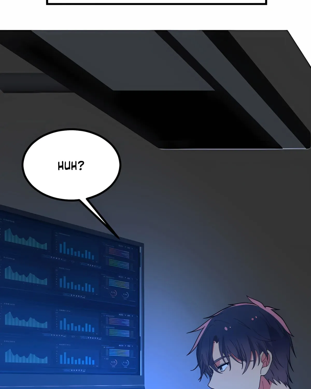 I have 90 billion licking gold Chapter 502 page 31 - 