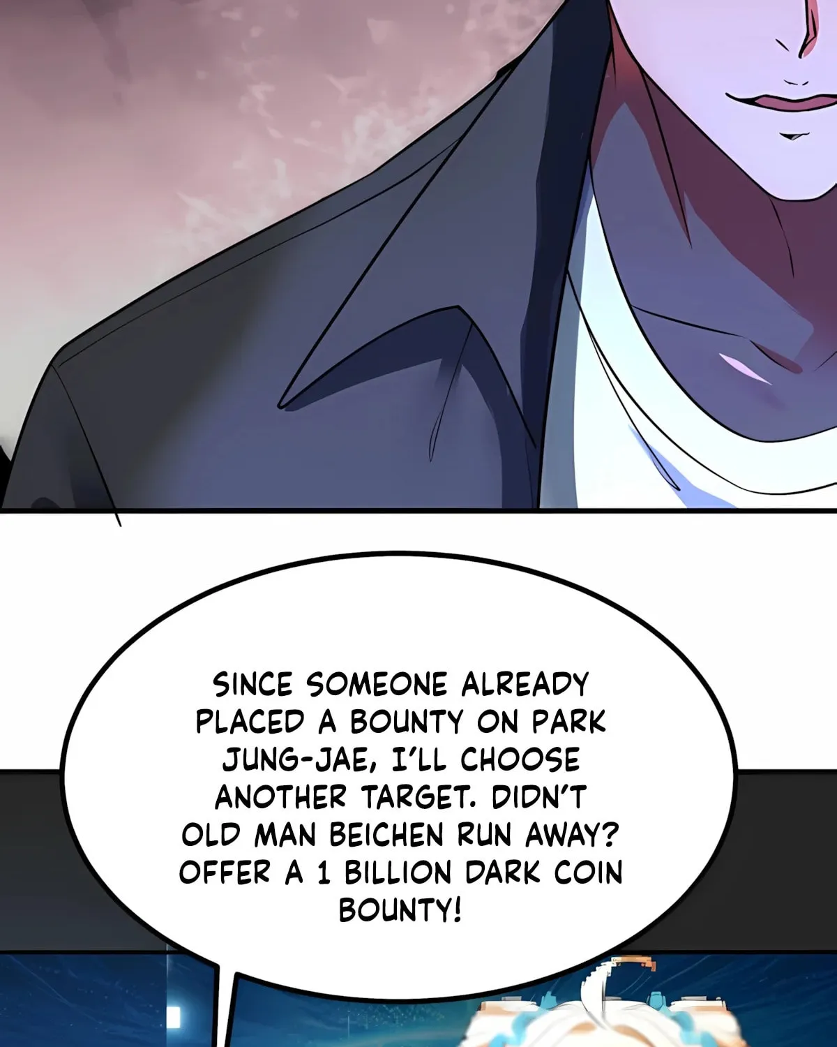 I have 90 billion licking gold Chapter 502 page 34 - 