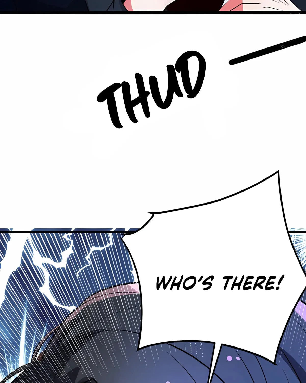 I have 90 billion licking gold Chapter 502 page 42 - 