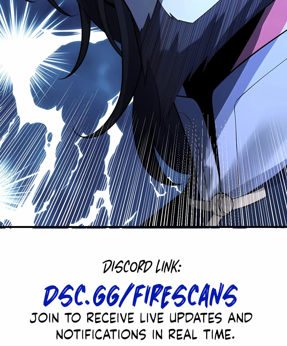 I have 90 billion licking gold Chapter 502 page 44 - 