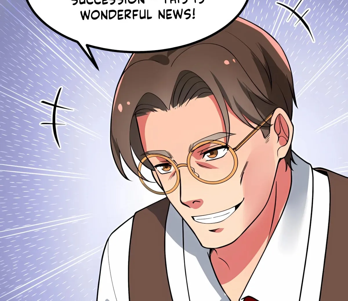 I have 90 billion licking gold Chapter 502 page 8 - 
