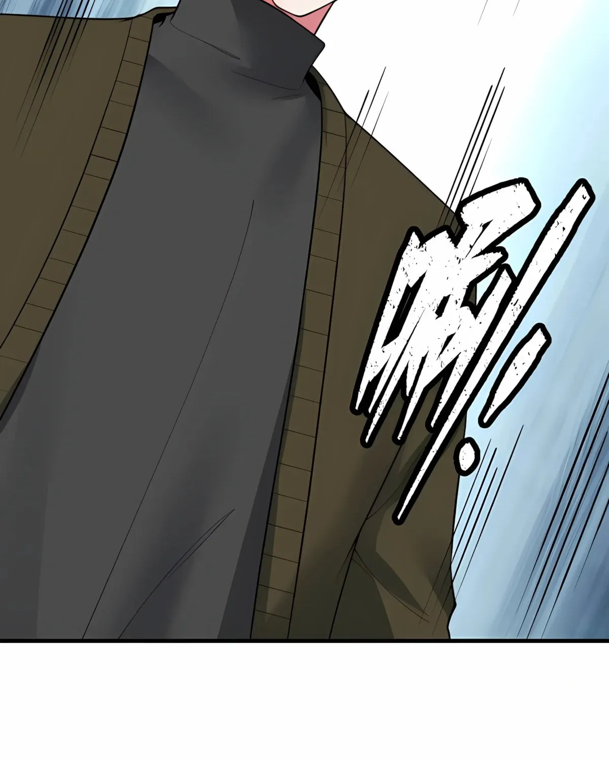 I have 90 billion licking gold Chapter 502 page 10 - 
