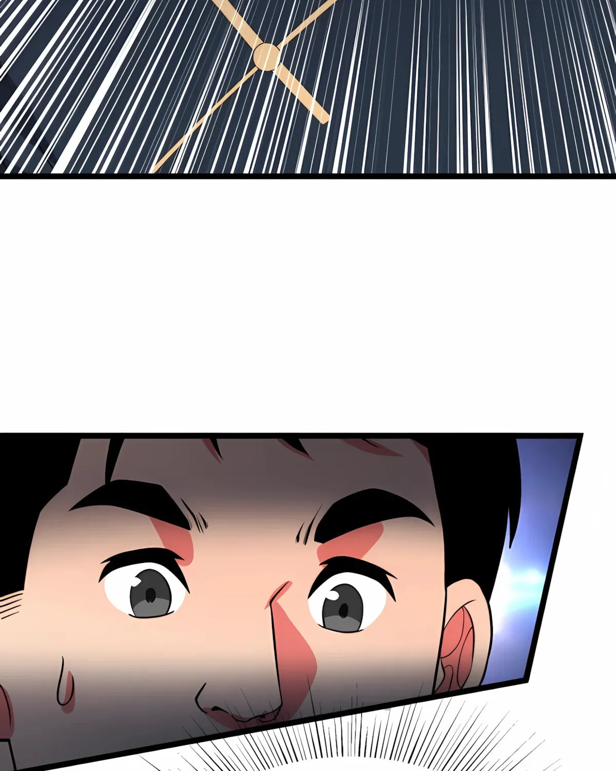 I have 90 billion licking gold Chapter 503 page 12 - 