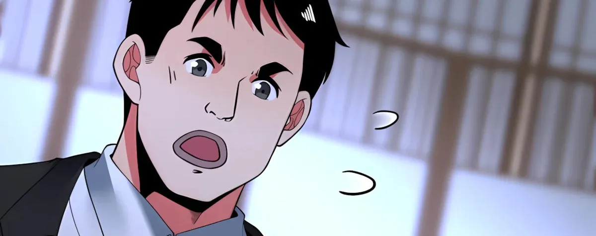I have 90 billion licking gold Chapter 503 page 16 - 