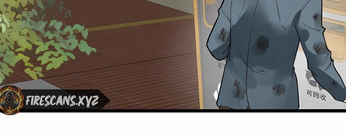 I have 90 billion licking gold Chapter 503 page 32 - 
