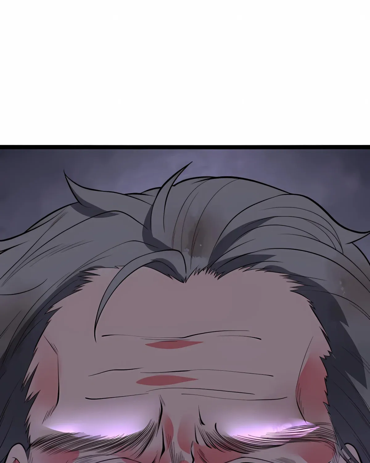 I have 90 billion licking gold Chapter 503 page 33 - 