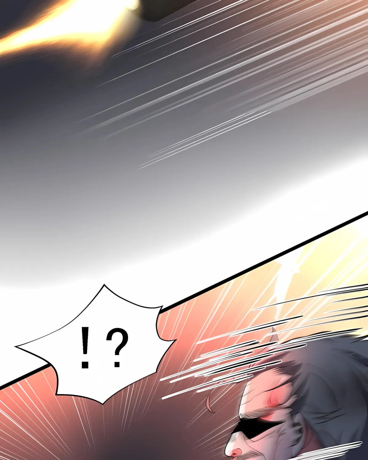 I have 90 billion licking gold Chapter 503 page 36 - 