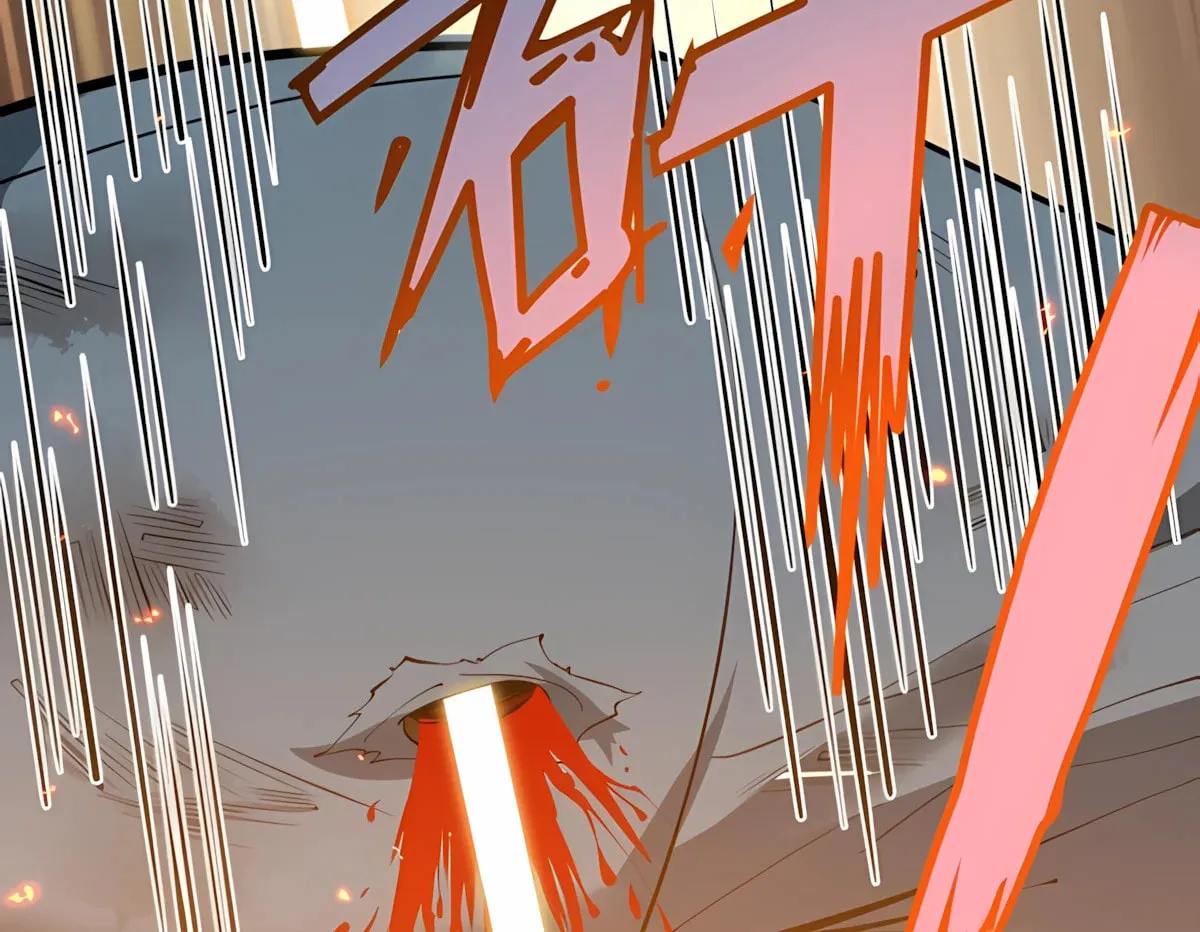 I have 90 billion licking gold Chapter 503 page 41 - 