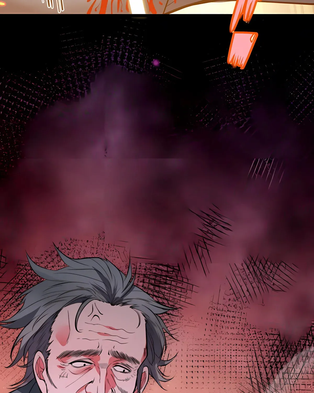 I have 90 billion licking gold Chapter 503 page 42 - 