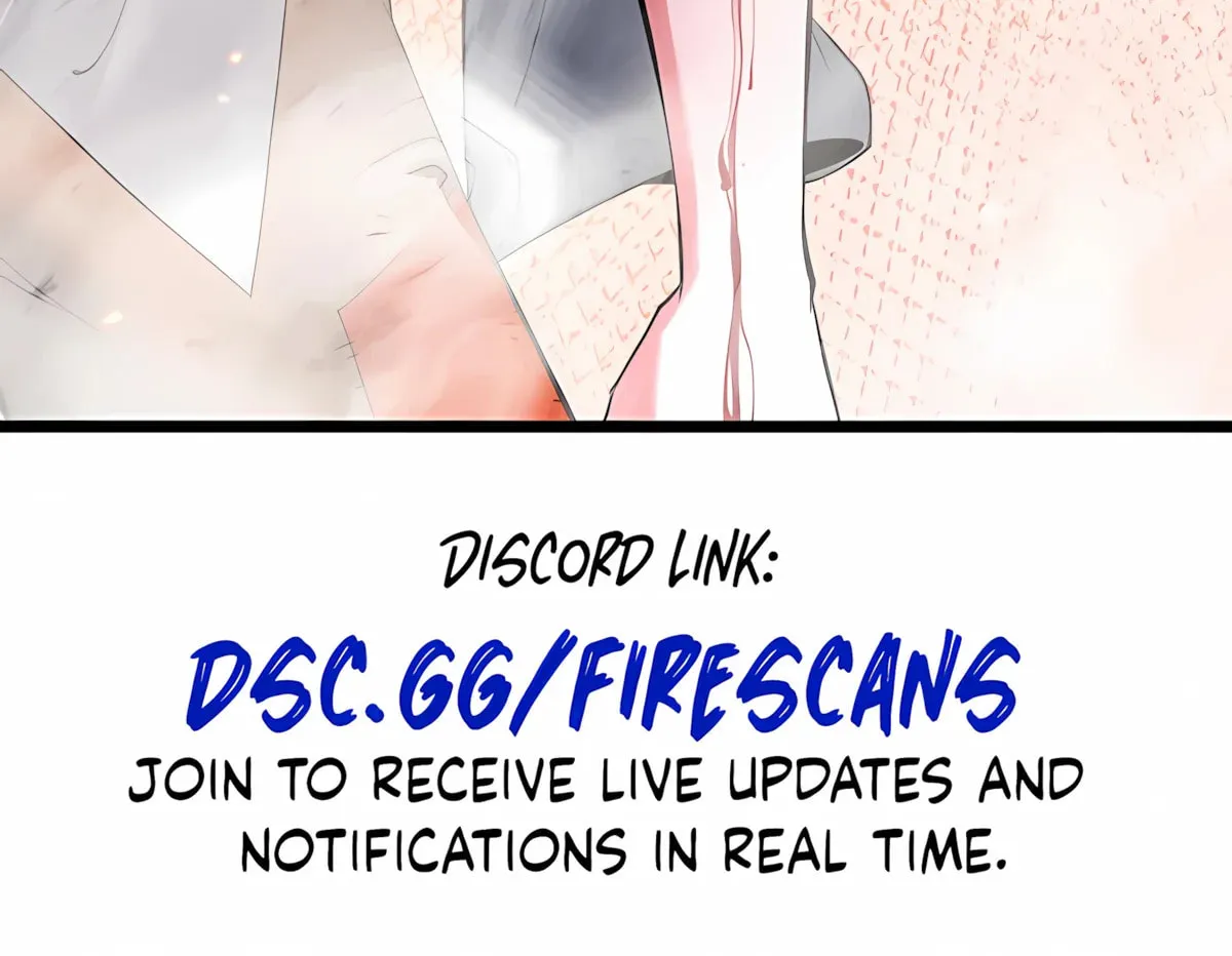 I have 90 billion licking gold Chapter 503 page 44 - 