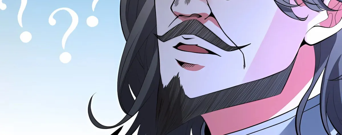 I have 90 billion licking gold Chapter 503 page 8 - 