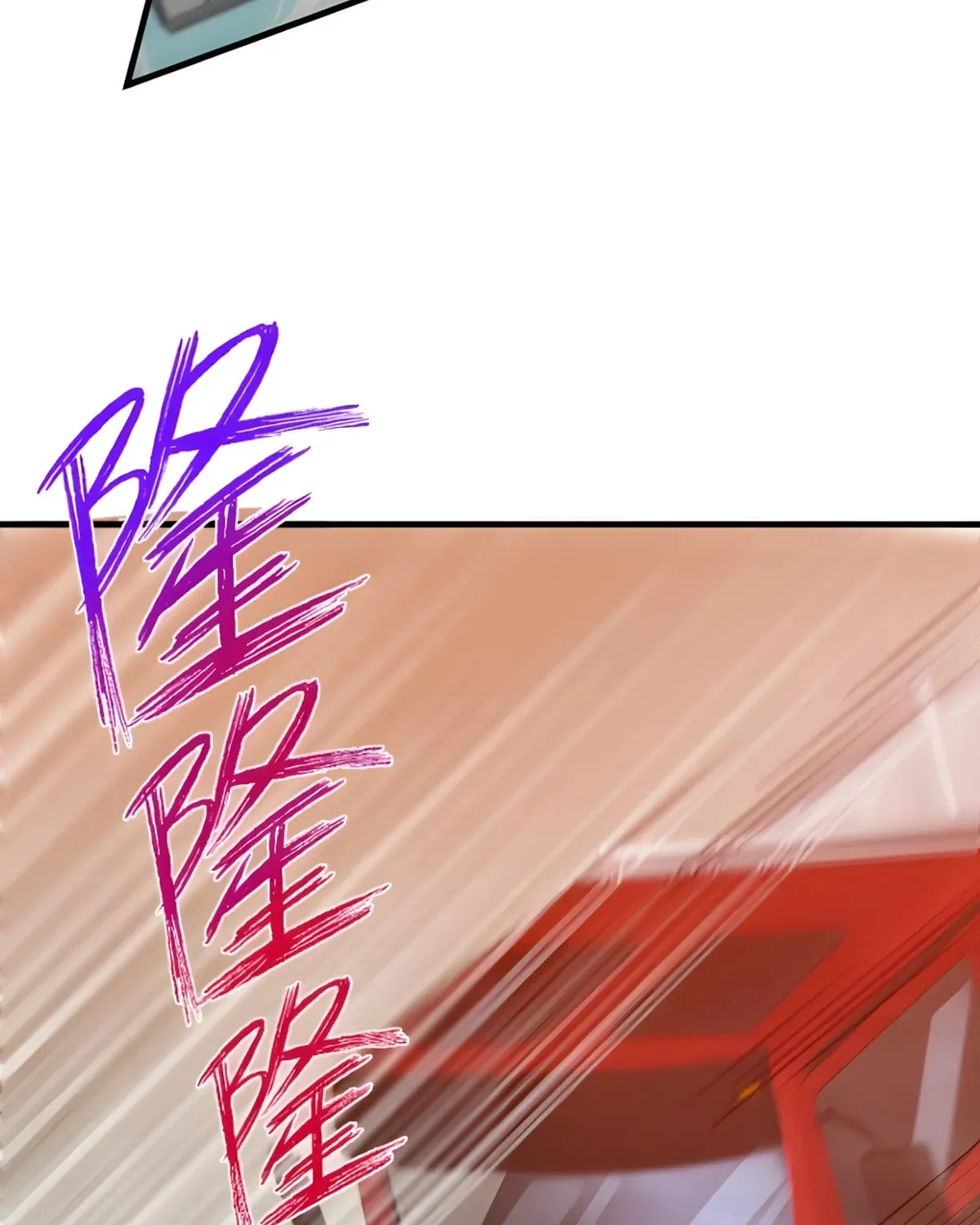 I have 90 billion licking gold Chapter 504 page 15 - 