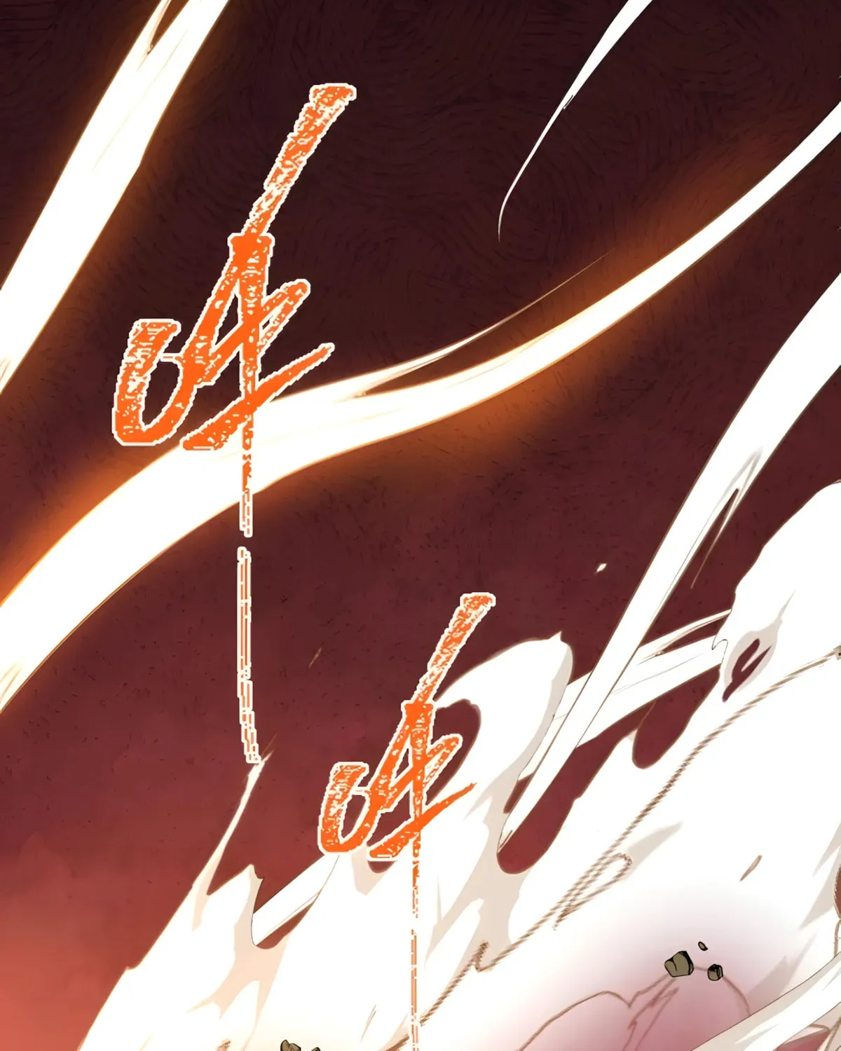 I have 90 billion licking gold Chapter 504 page 26 - 