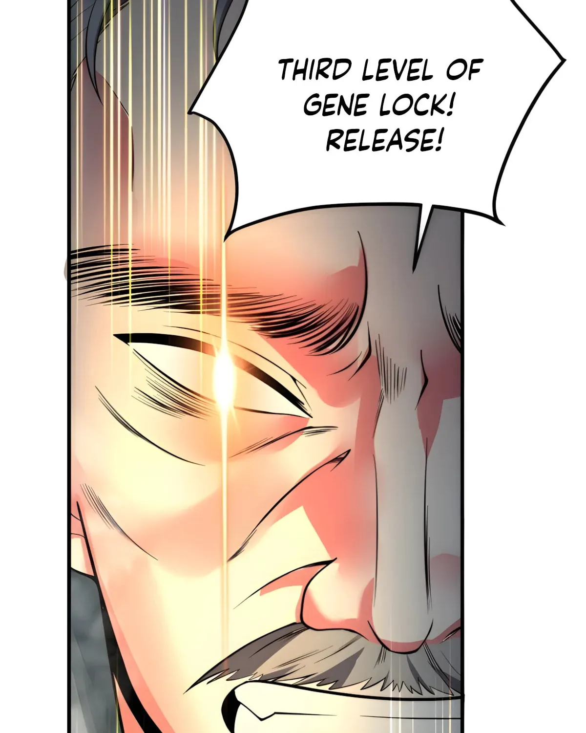 I have 90 billion licking gold Chapter 504 page 4 - 