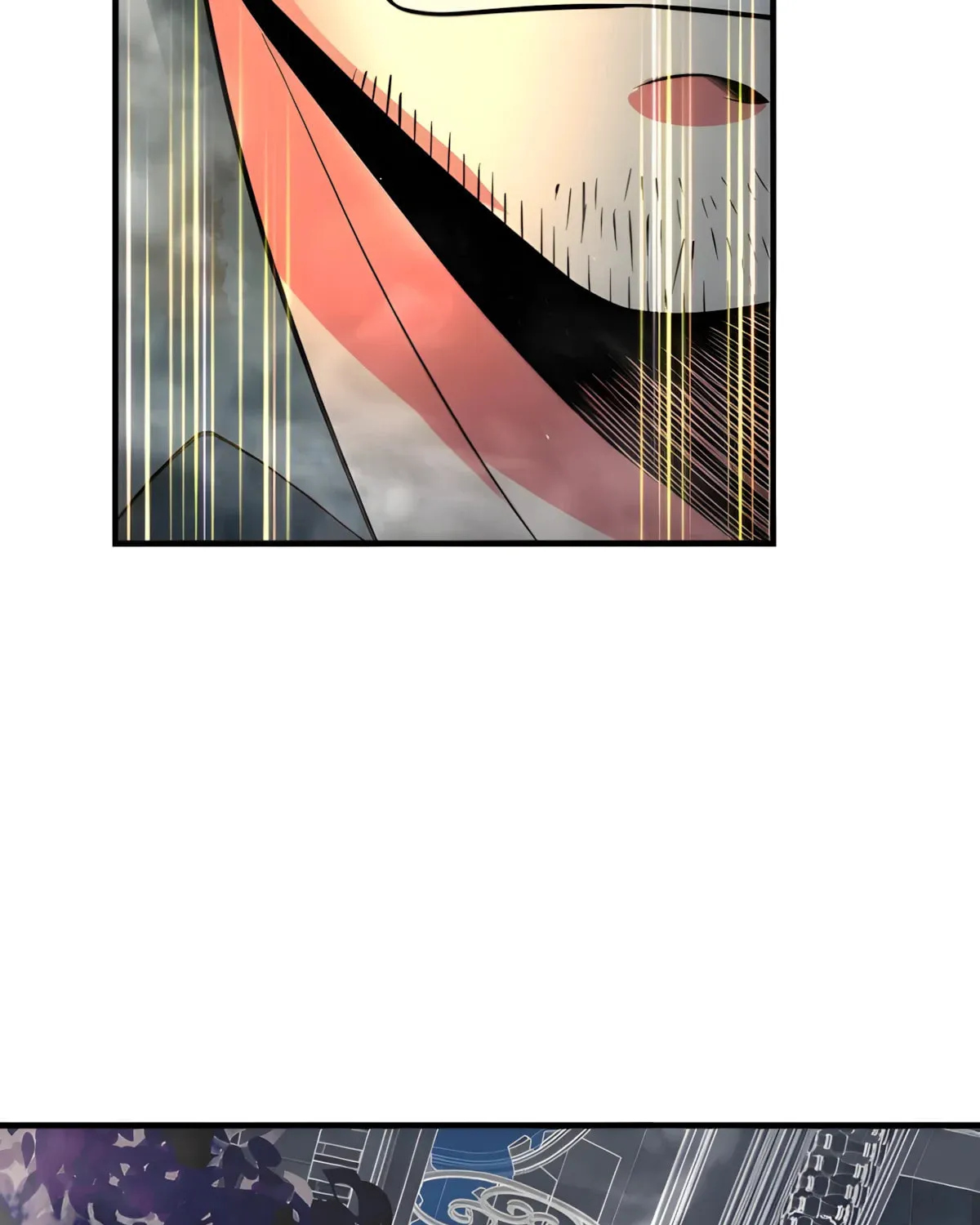 I have 90 billion licking gold Chapter 504 page 5 - 