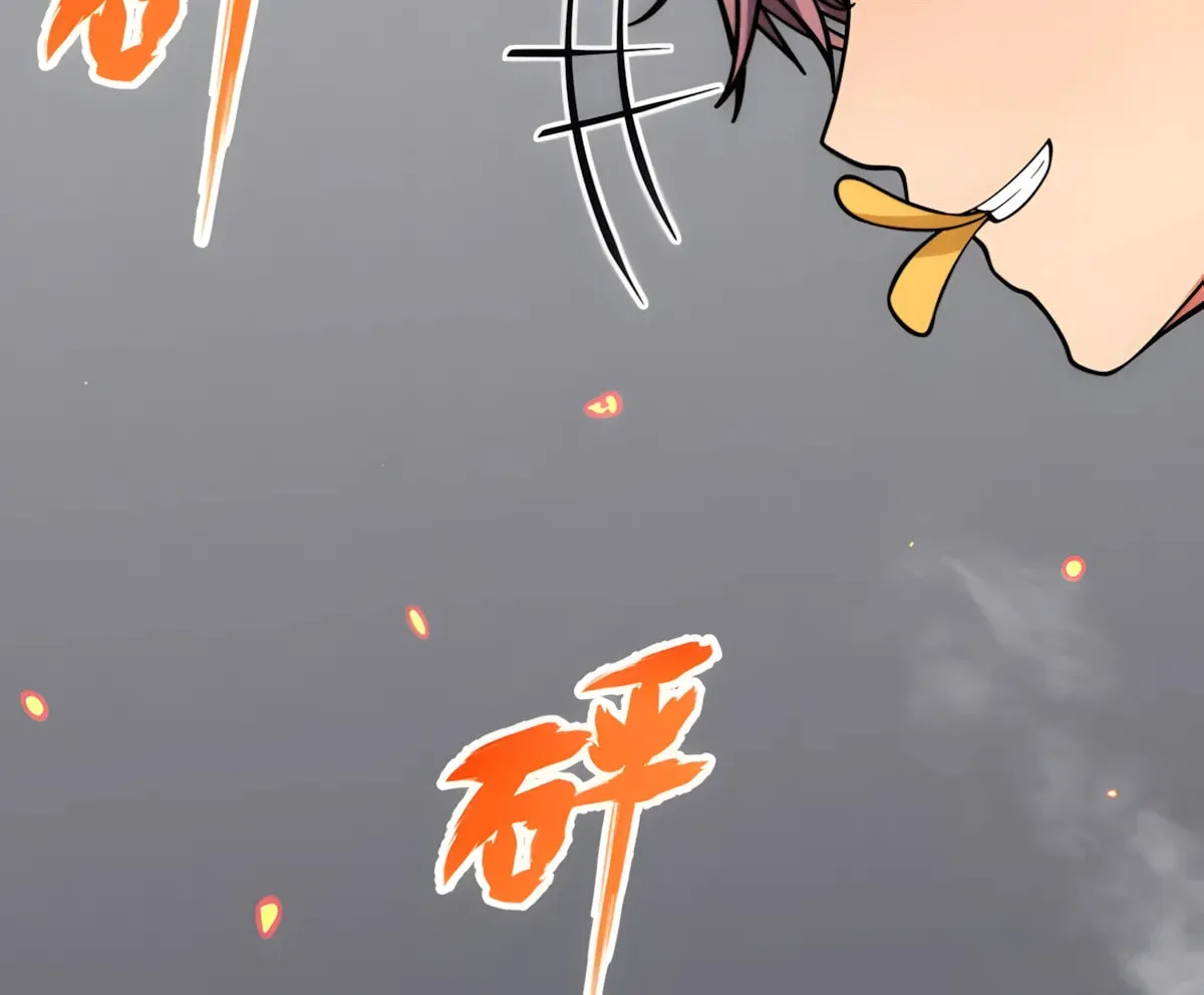 I have 90 billion licking gold Chapter 504 page 48 - 