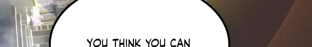 I have 90 billion licking gold Chapter 504 page 8 - 