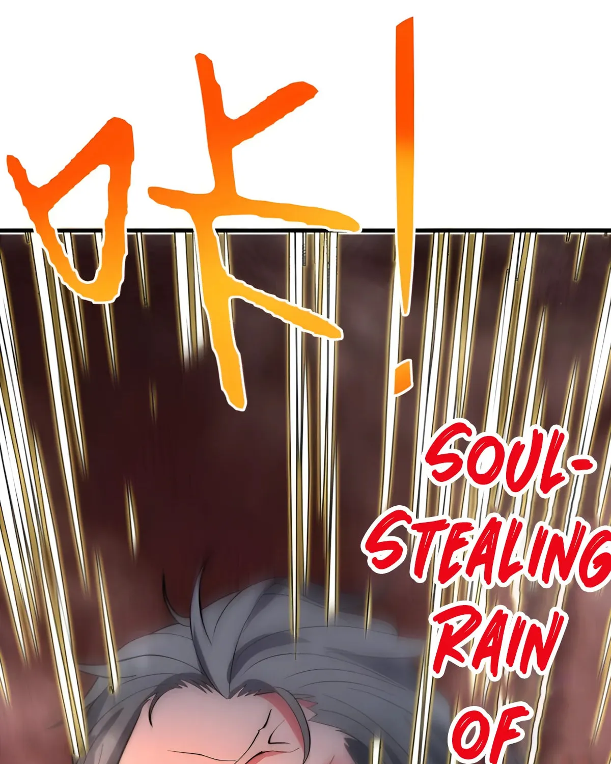 I have 90 billion licking gold Chapter 504 page 10 - 