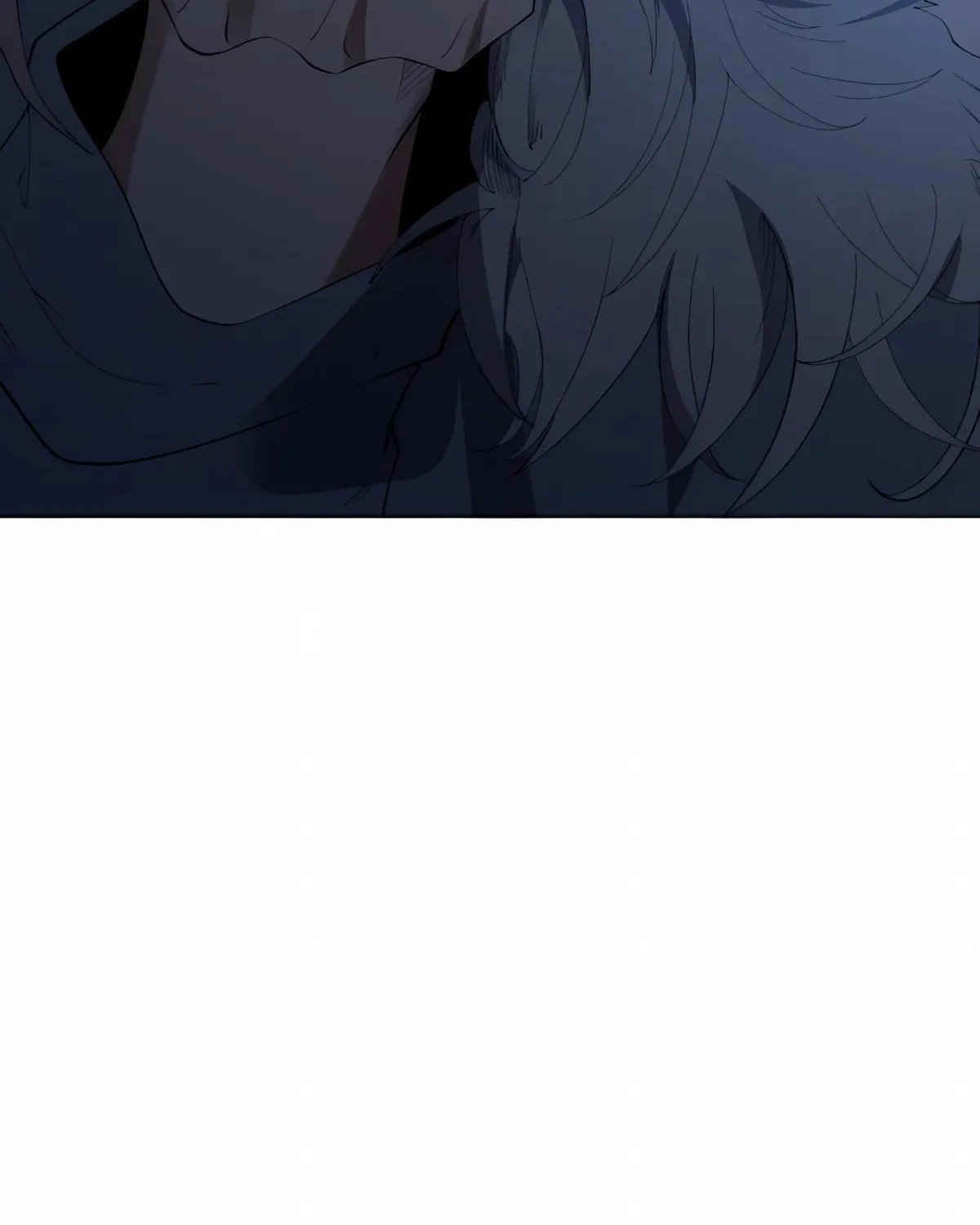 I have 90 billion licking gold Chapter 505 page 12 - 