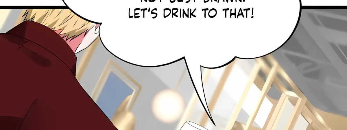 I have 90 billion licking gold Chapter 505 page 24 - 