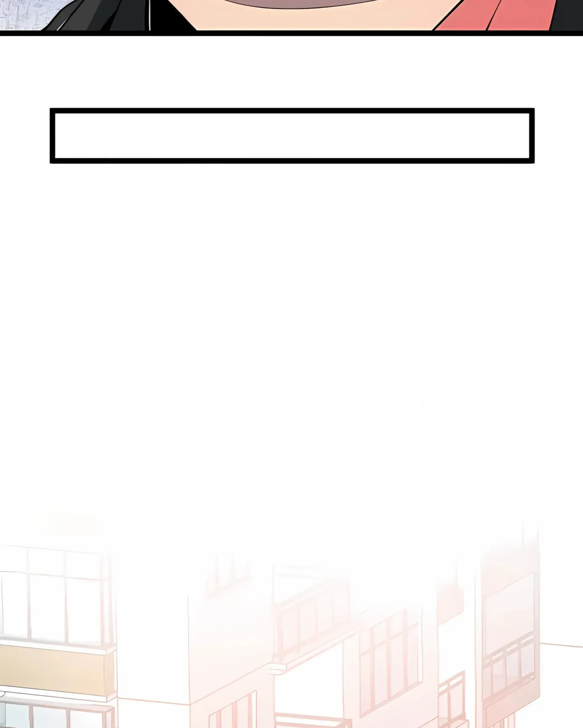 I have 90 billion licking gold Chapter 505 page 27 - 
