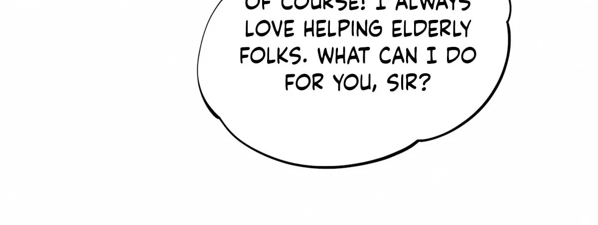 I have 90 billion licking gold Chapter 505 page 32 - 
