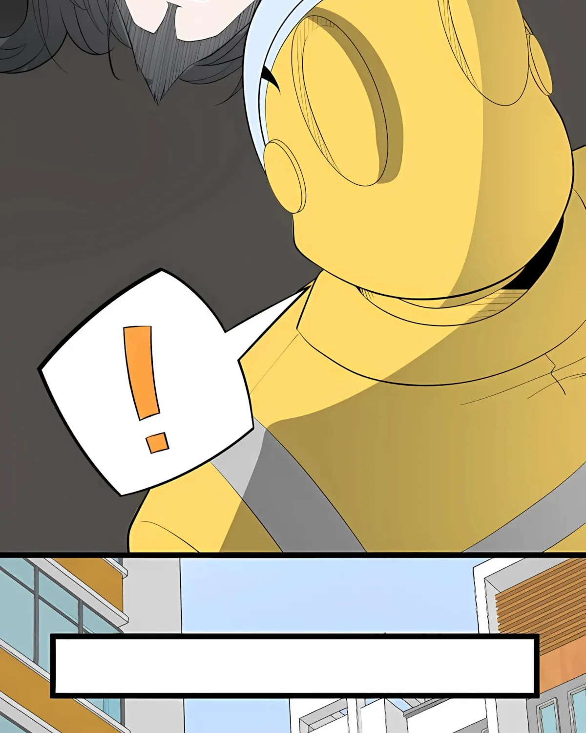 I have 90 billion licking gold Chapter 505 page 34 - 