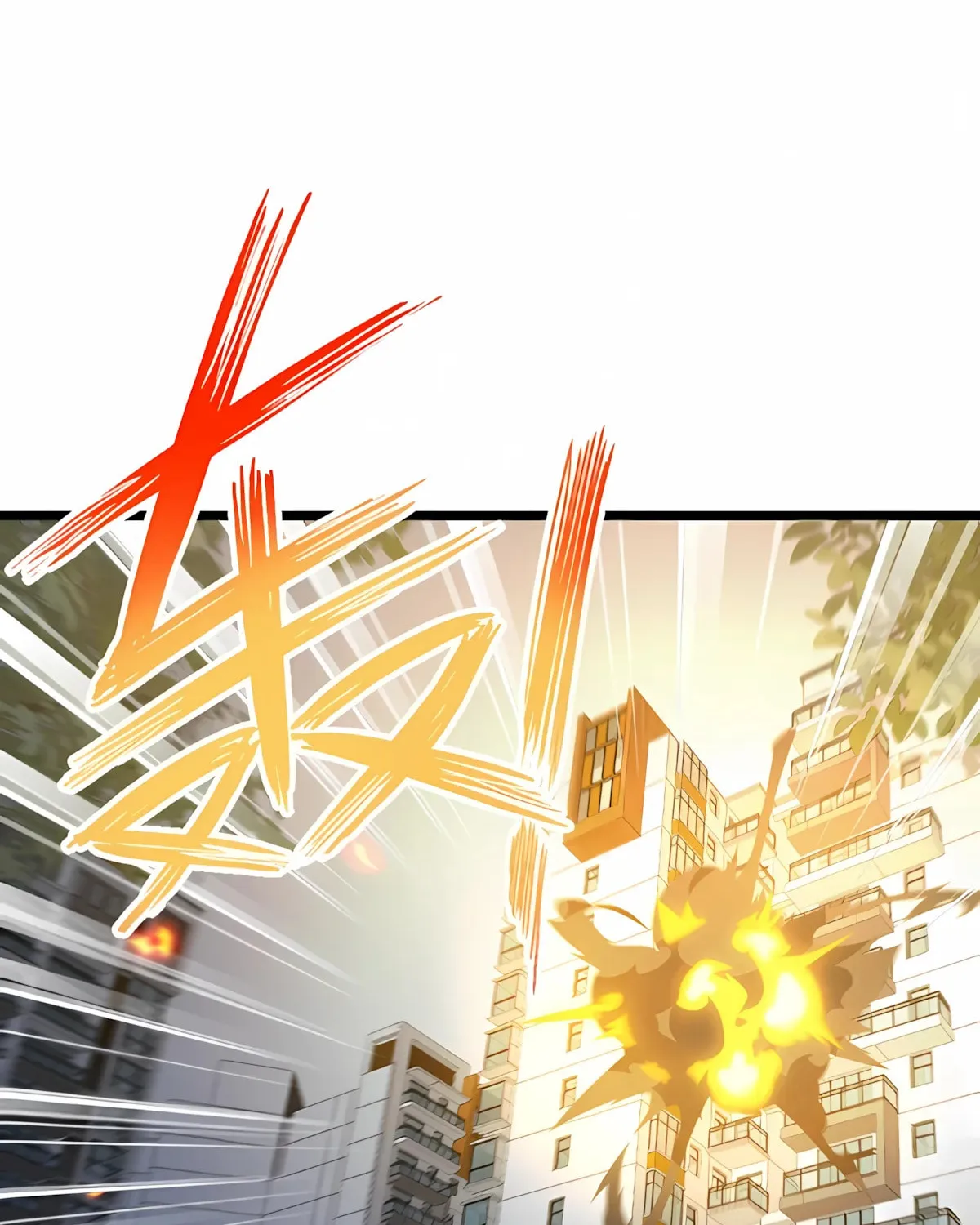 I have 90 billion licking gold Chapter 505 page 42 - 