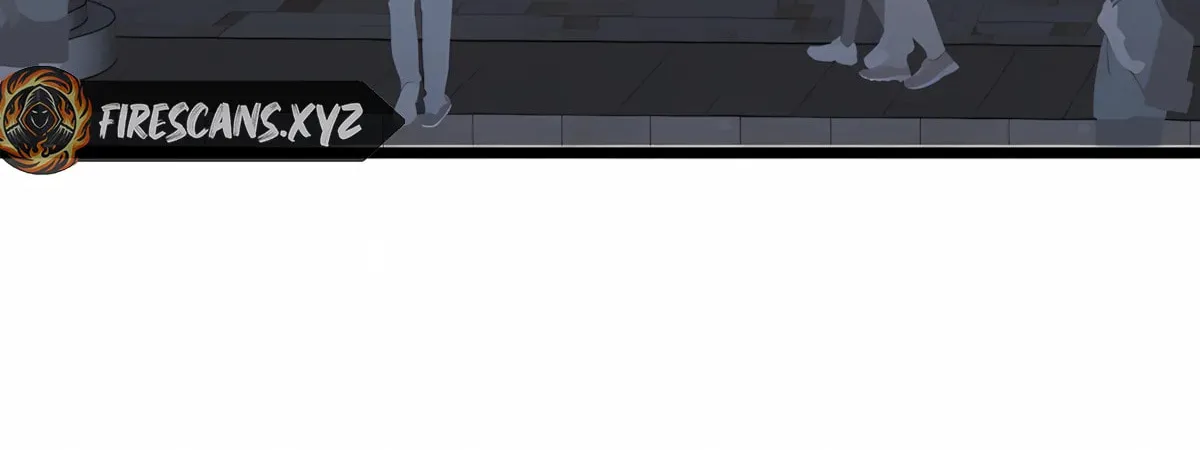 I have 90 billion licking gold Chapter 505 page 8 - 