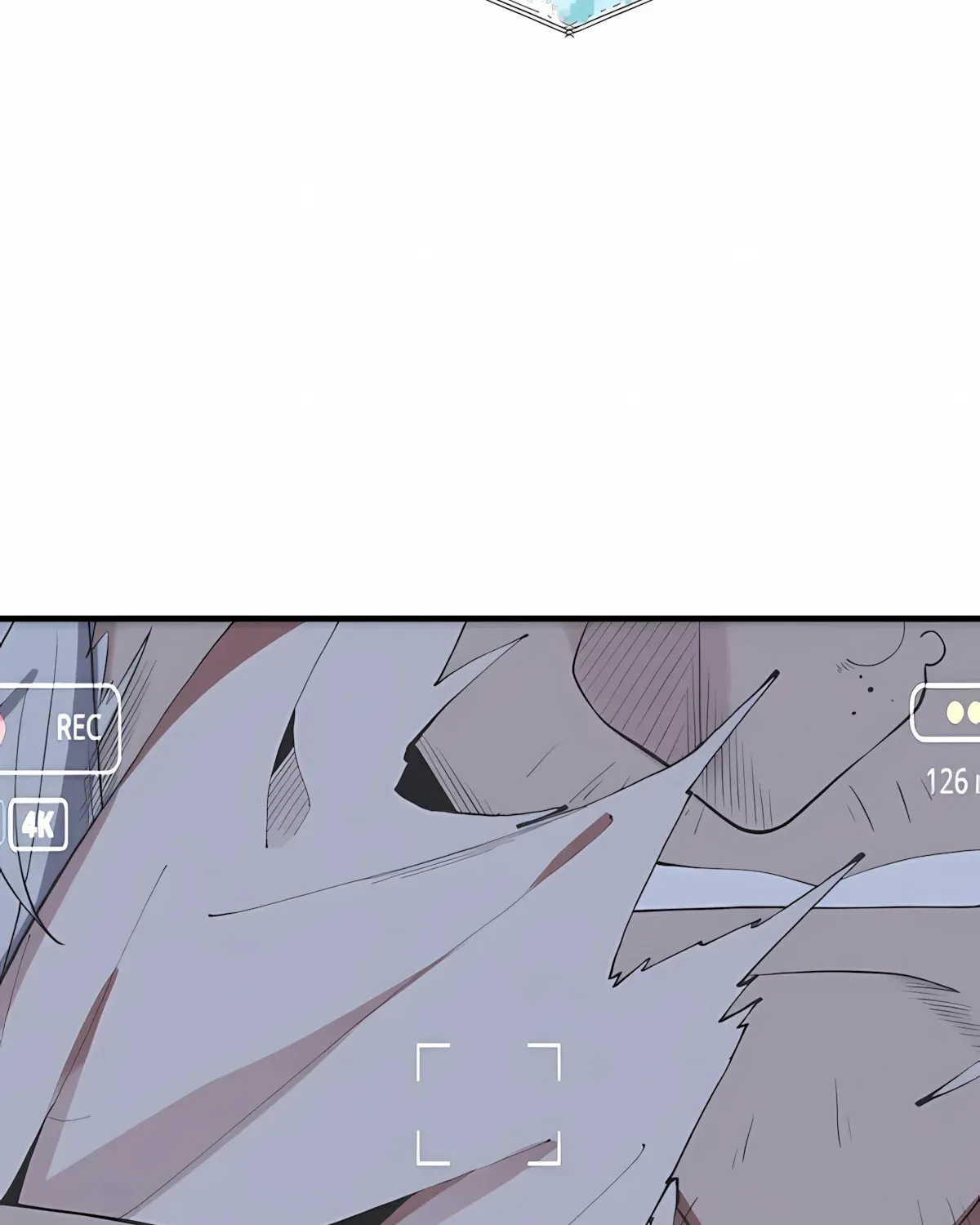 I have 90 billion licking gold Chapter 506 page 17 - 