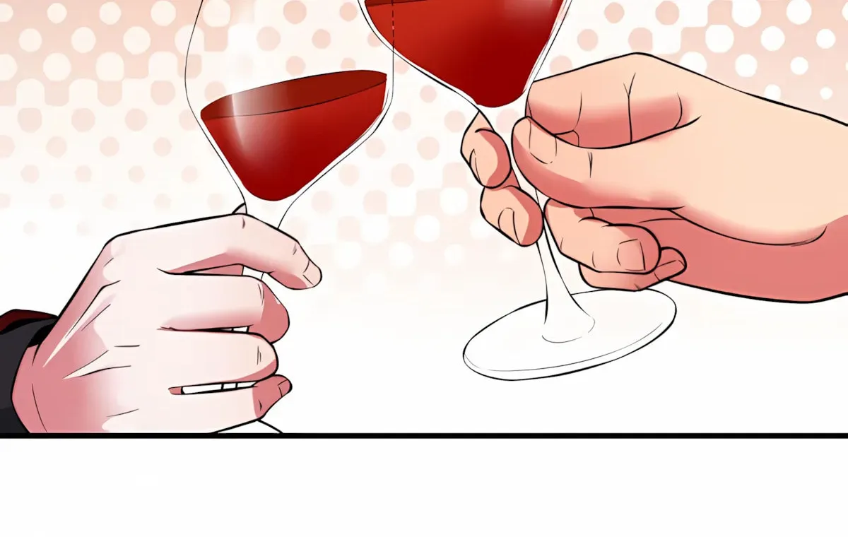 I have 90 billion licking gold Chapter 506 page 24 - 