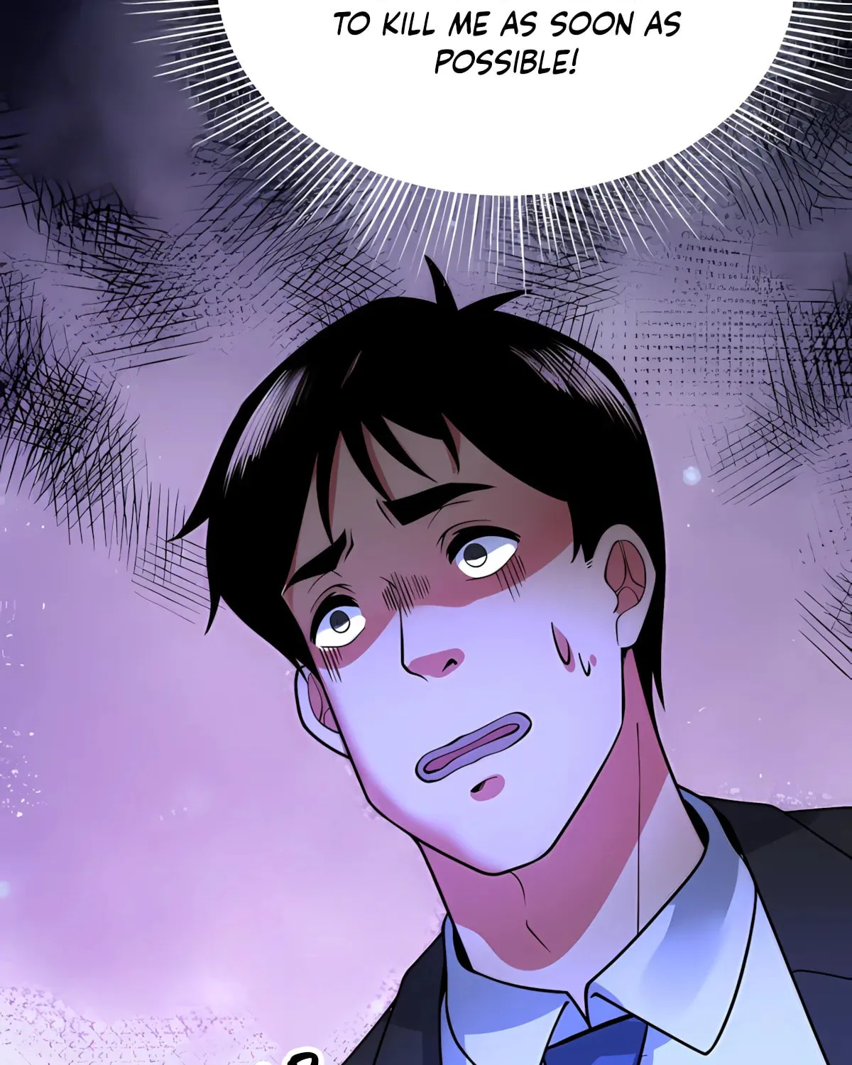 I have 90 billion licking gold Chapter 506 page 36 - 