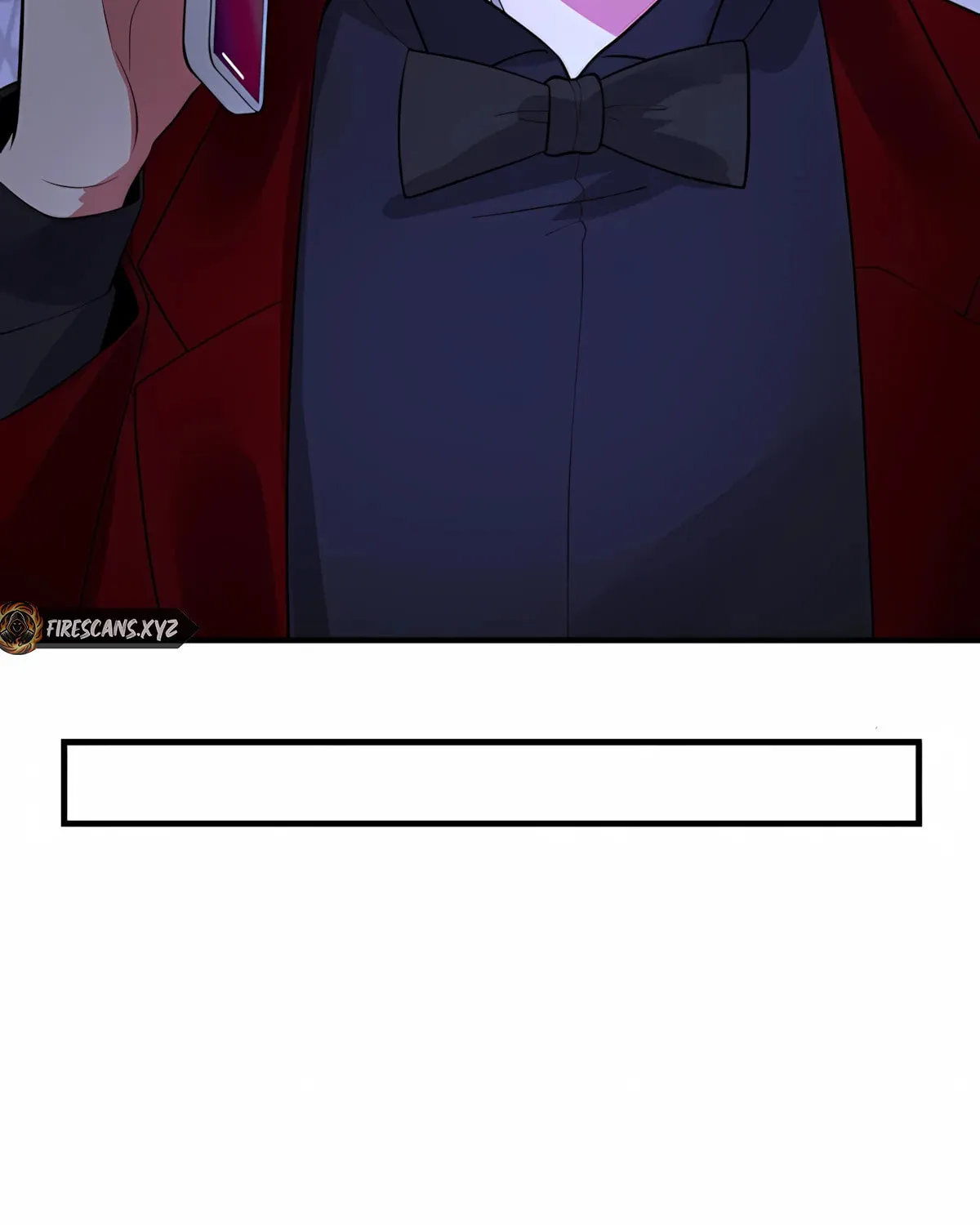 I have 90 billion licking gold Chapter 506 page 41 - 