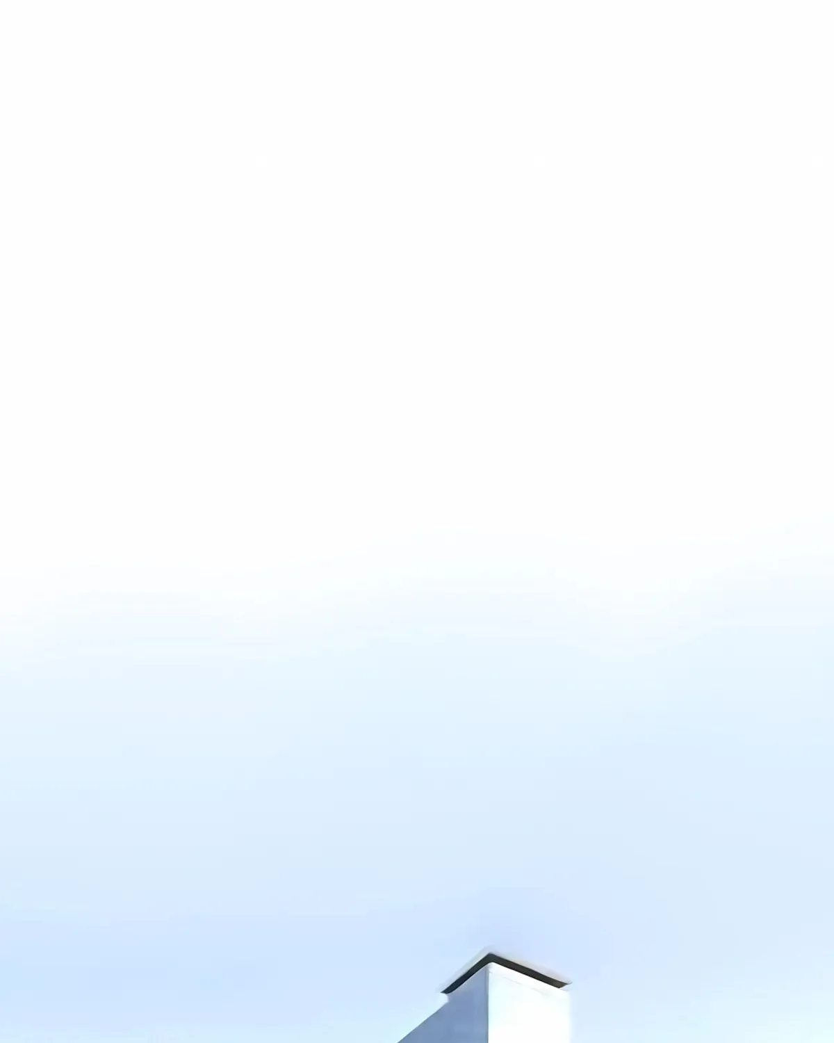 I have 90 billion licking gold Chapter 506 page 42 - 