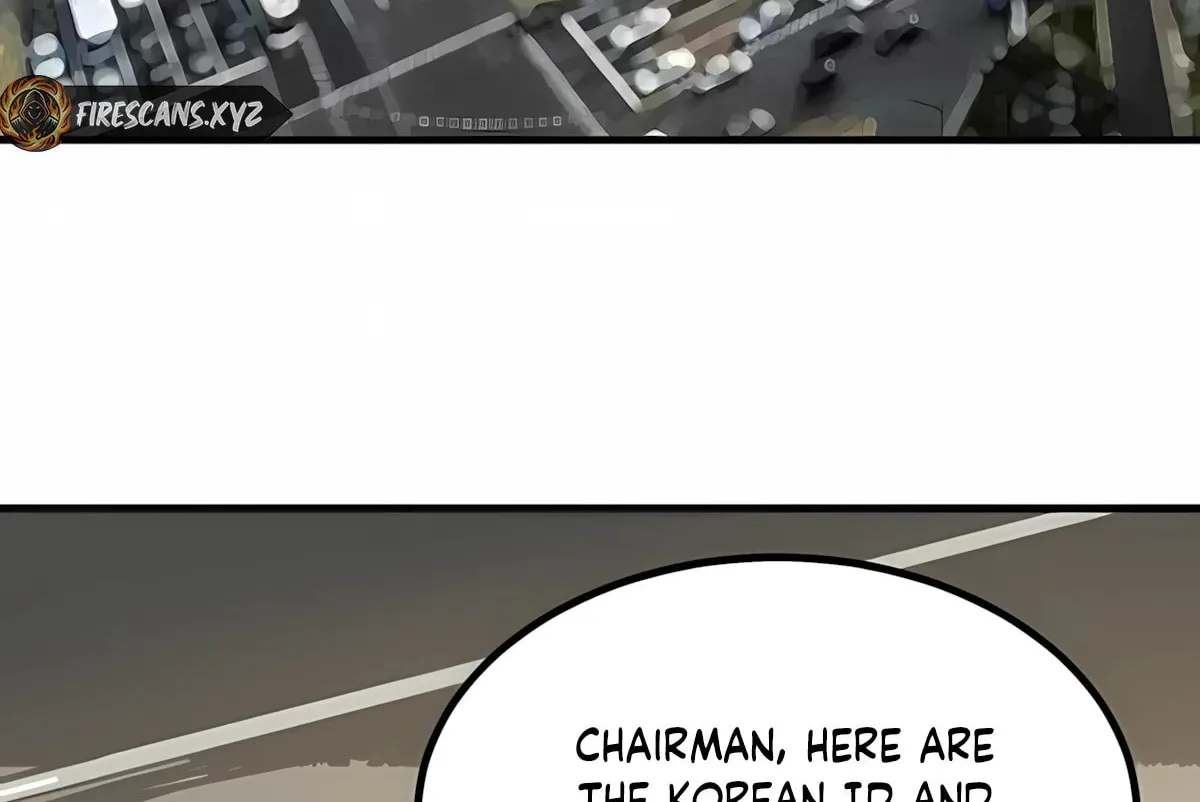 I have 90 billion licking gold Chapter 506 page 44 - 
