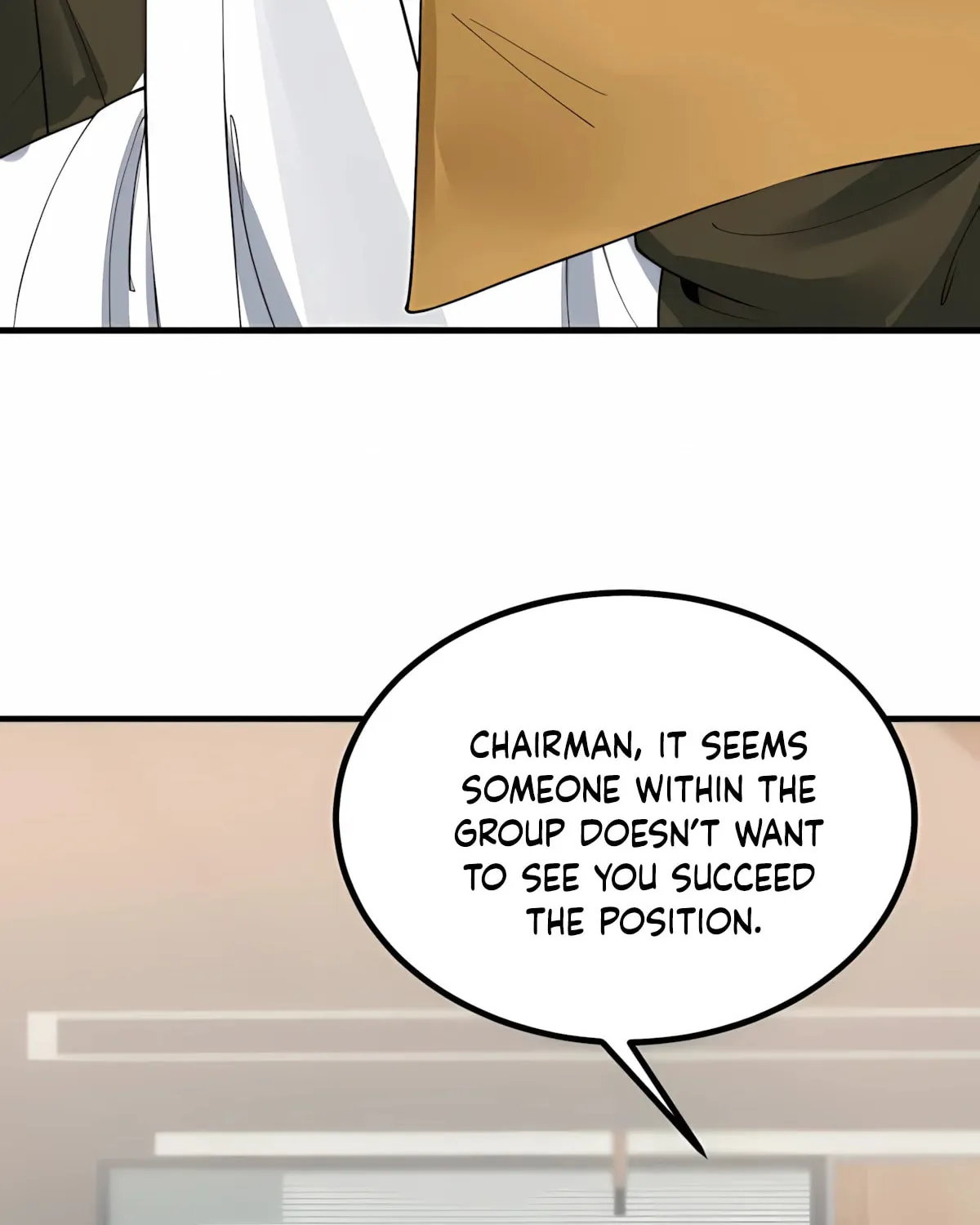 I have 90 billion licking gold Chapter 506 page 48 - 