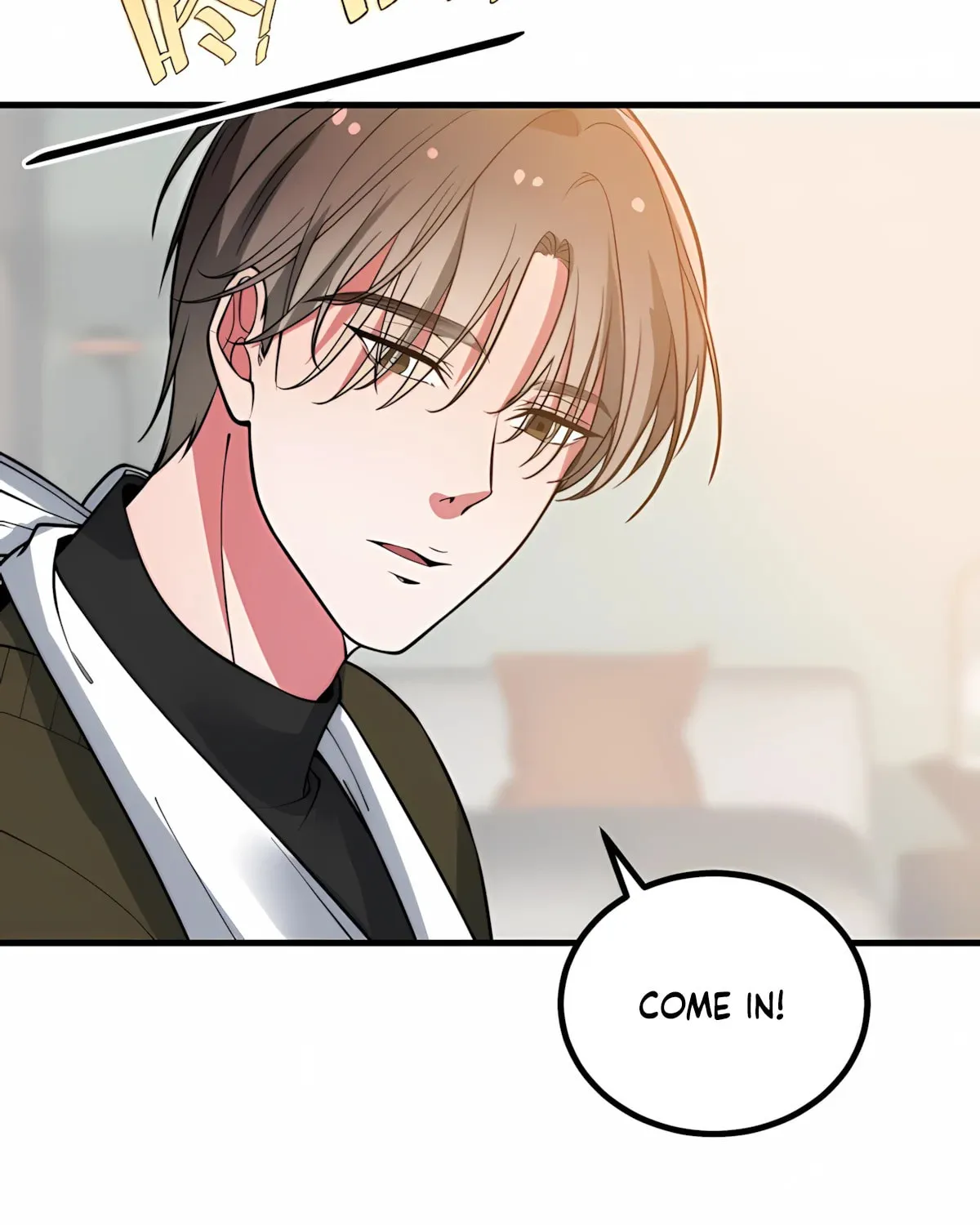 I have 90 billion licking gold Chapter 506 page 51 - 