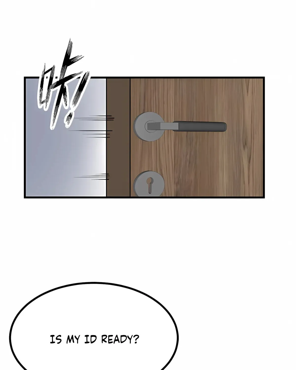 I have 90 billion licking gold Chapter 506 page 52 - 