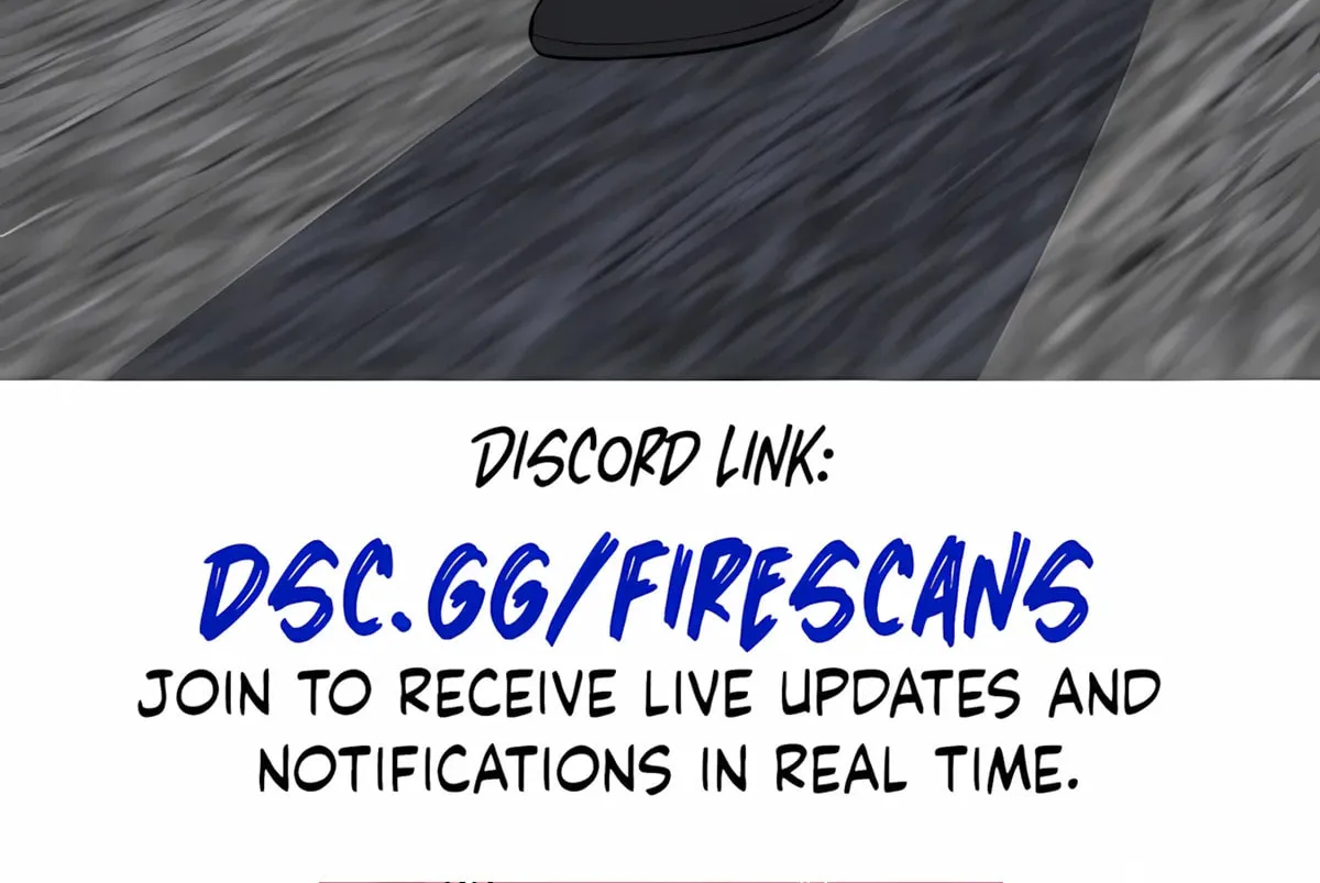 I have 90 billion licking gold Chapter 506 page 56 - 