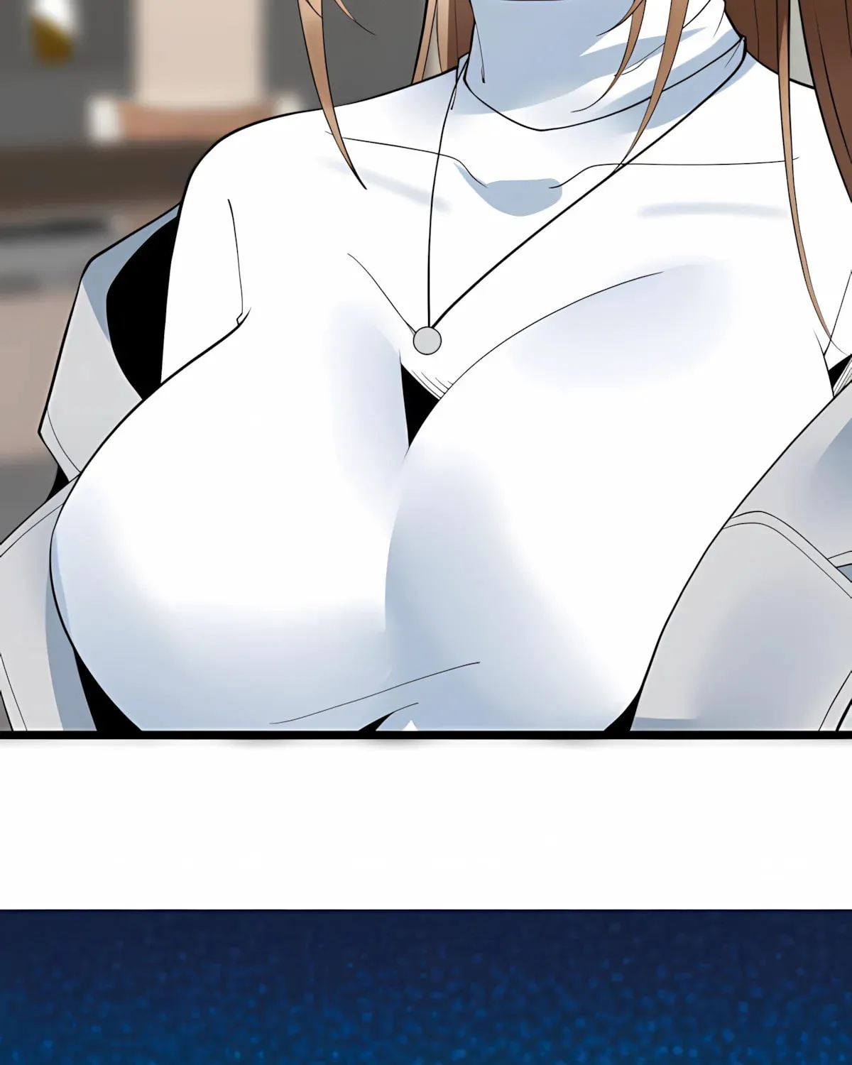 I have 90 billion licking gold Chapter 507 page 11 - 