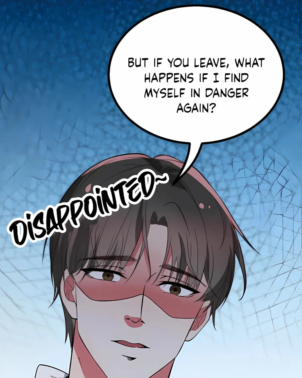 I have 90 billion licking gold Chapter 507 page 12 - 