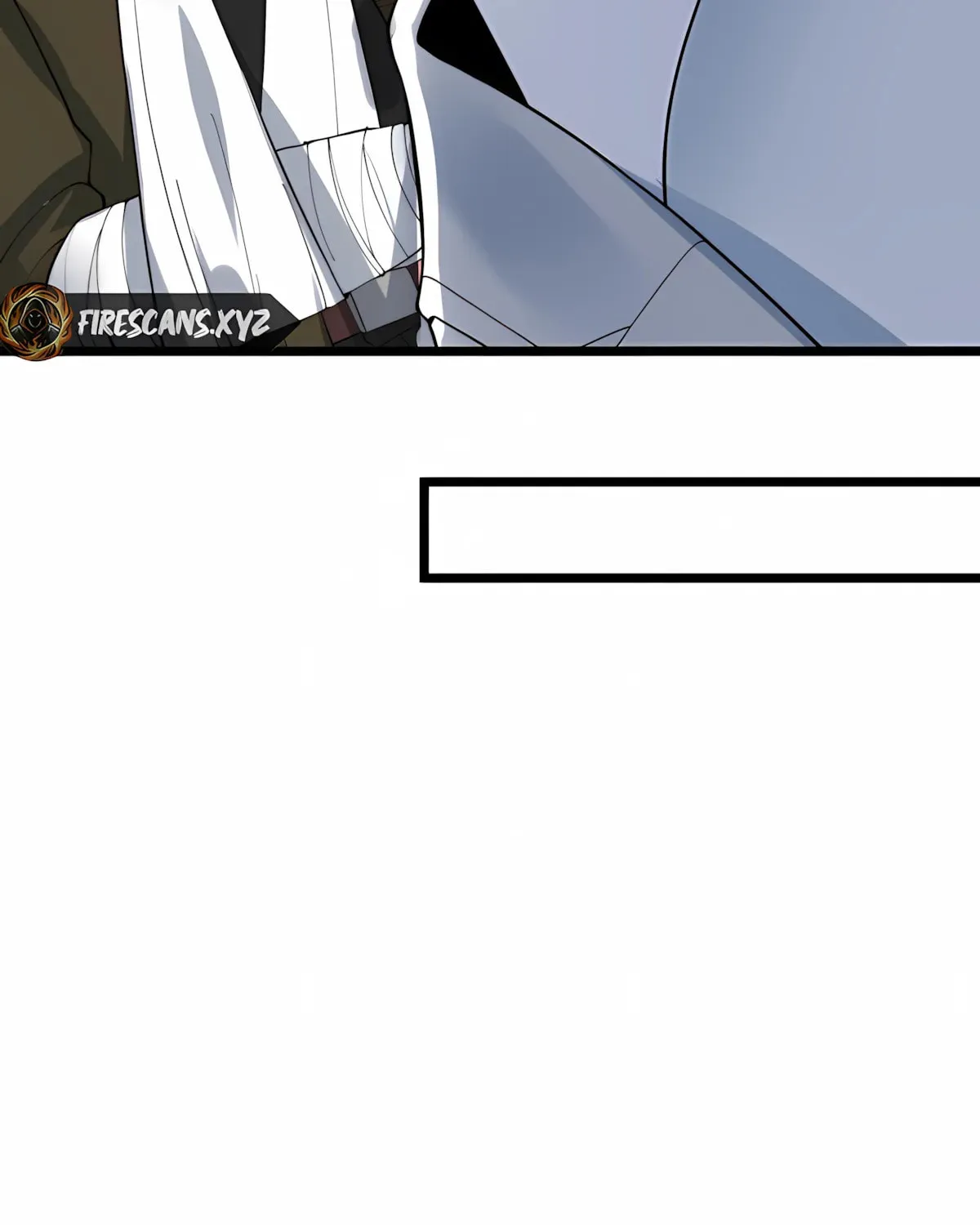 I have 90 billion licking gold Chapter 507 page 15 - 