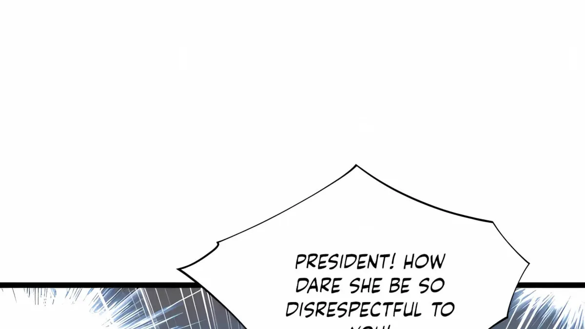I have 90 billion licking gold Chapter 507 page 16 - 