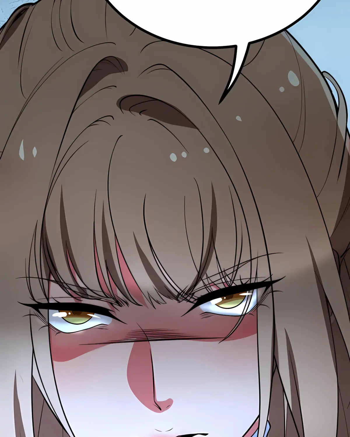 I have 90 billion licking gold Chapter 507 page 29 - 